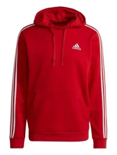 Adidas Essentials Fleece M GU2523 pánské