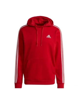 Adidas Essentials Fleece M GU2523 pánské Adidas Essentials Fleece M GU2523 pánské