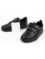 Boty Puma Courtflex Infants Jr 371544 06