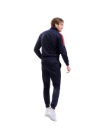 Pánské tepláky Givova Tuta Revolution M TR033 0412