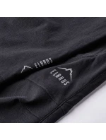 Dětské kalhoty Gaude Tg Jr 92800396539 - Elbrus