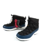 Pánské boty Uneek Chukka M 1025446 - Keen