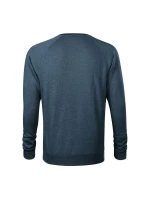 Pánská mikina Merger M MLI-415M2 - Malfini