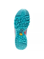 Boty Elbrus Eltero V Wp W 92800490677