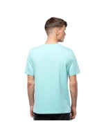 Pánské tričko M 313002 14-4809 - Kappa