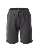 Šortky Magnum Ukari III M 92800483312 Šortky Magnum Ukari III M 92800483312