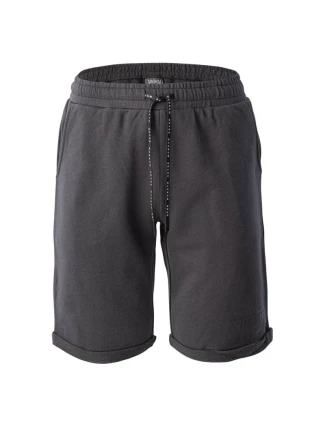 Šortky Magnum Ukari III M 92800483312 Šortky Magnum Ukari III M 92800483312