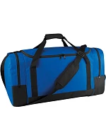 Kariban ProAct PA 531 Velká sportovní taška 20.P531 royal blue/black
