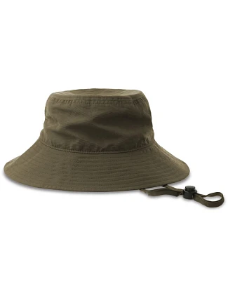 Atlantis Headwear Pico Klobouk 33.0285 olive