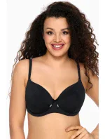 Ava SK-13 barva: černá