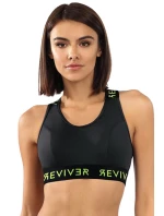 Reviver F5521 barva:černá