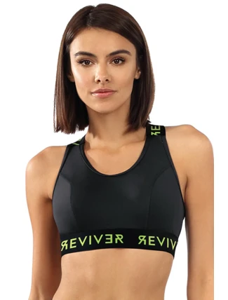 Reviver F5521 barva:černá