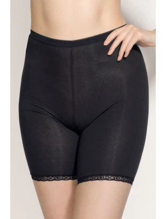 Mitex Lola barva: černá Mitex Lola barva: černá