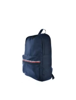 Dámy' Big Star JJ574075 Námořnická modrá Dámy' Big Star JJ574075 Námořnická modrá