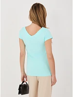 Halenka RV BZ A1267.08 mátová