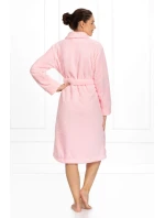 Rosie Dlouhý župan - Momenti Per Me