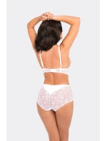 Kalhotky BBL 190 White - Babell Kalhotky BBL 190 White - Babell