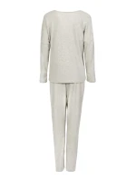 Sada kamenů Comfort Zone - Momenti Per Me