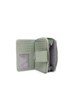 Peněženka VUCH Felle Mint