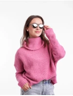 Sluneční brýle VUCH Lansa Grey