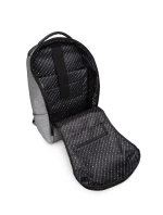 Dámský batoh Vuch Sygurny Light Grey