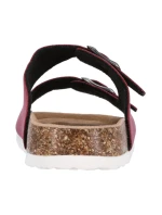 Dámské pantofle Cruz Whitehill W Dámské pantofle Cruz Whitehill W