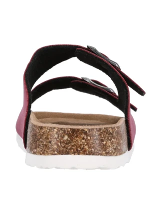 Dámské pantofle Cruz Whitehill W Dámské pantofle Cruz Whitehill W