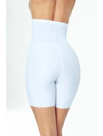 DÁMSKÉ KALHOTKY VLATA PLUS DÁMSKÉ KALHOTKY VLATA PLUS