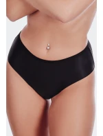 Dámské kalhotky Aurelia