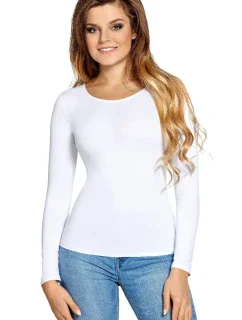 Halenka  model 136936 Babell