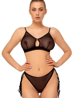 Sexy soupravy model 155863 Anais