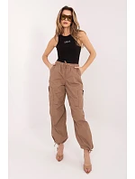 Top  model 226417 Sublevel