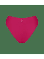 sloggi ZERO Feel 2.0 High leg - Berry - SLOGGI Berry - SLOGGI