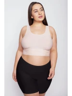 Julimex Flexi-one Bermudy spodní S-2XL