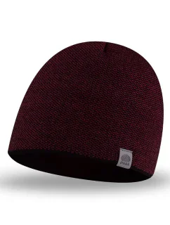 Kšiltovka P&M 23003 pánská