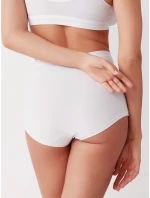 Kalhotky Cotonella GD 367 Maxi Modal M-4XL