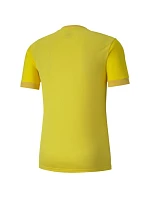 Puma teamGOAL 23 Jersey M 704171 07 pánské dresy