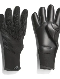 Adidas Predator Pro M Brankářské rukavice IQ4033