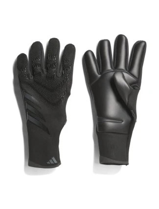 Adidas Predator Pro M Brankářské rukavice IQ4033 Adidas Predator Pro M Brankářské rukavice IQ4033