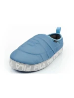 Fila Comfider M pantofle FFM0147.50056