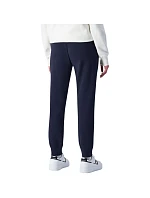 Champion Rib Cuff W 117550 BS501 dámské kalhoty