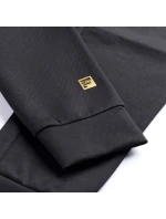 Fitanu Ervon W kalhoty 92800620945 Fitanu Ervon W kalhoty 92800620945