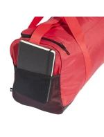 Taška adidas Linear Duffel M IN6118 Taška adidas Linear Duffel M IN6118