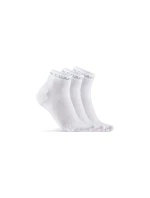 Craft Core Dry Mid Sock 3-pack 92800408240