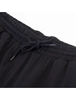 Dámské kalhoty LADY RICIA Dámské kalhoty LADY RICIA