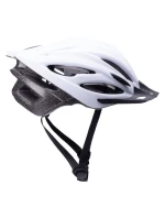 Přilba OLEG Přilba OLEG