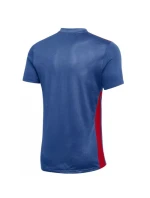 Tričko Nike Park Derby IV JSY FD7430-464