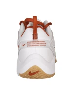 Volejbalové boty Nike Air Zoom HyperAce 3 M FQ7074-104