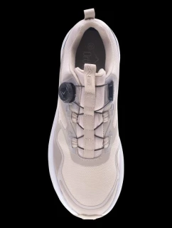 Pánské boty DANEL LOW WP