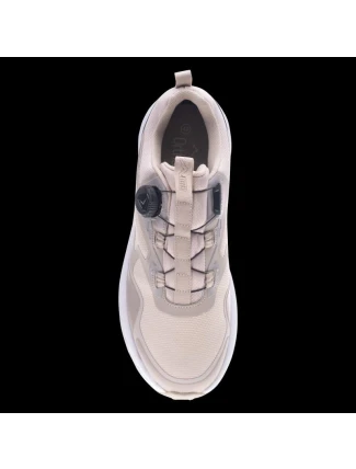 Pánské boty DANEL LOW WP Pánské boty DANEL LOW WP